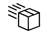 Packpost Services